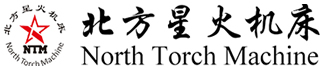 加熱爐_燃?xì)馔嘶馉t_燃?xì)饧訜釥t_隧道式焙燒爐_開(kāi)封現(xiàn)代工業(yè)爐有限公司