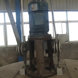 循環(huán)風(fēng)機